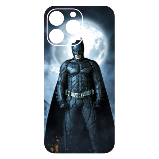 Batman Iphone