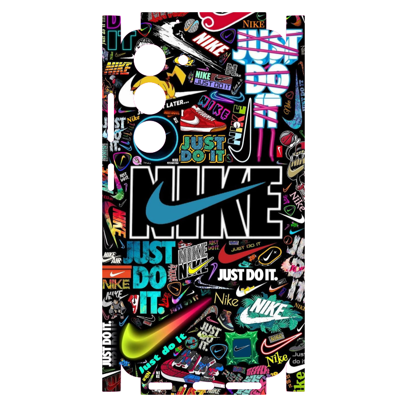 Nike 2  Samsung